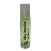 Feromona Mag Impulse Masculina 10 ml. Roll On