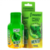 Gel Caliente Hot Menta 30 ml.