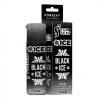 Gel Frío Ice Black Ice 15 ml.