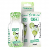 Gel Frío Ice Caipirinha 30 ml.