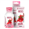 Gel Frío Ice Cereza 30 ml.