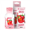 Gel Frío Ice Frutilla 30 ml.