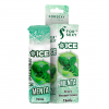 Gel Frío Ice Menta 15 ml.