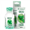 Gel Frío Ice Menta 30 ml.