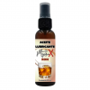 Aceite Lubricante Comestible Mystic X Ron 60 ml. (Dispensador)