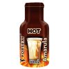 Gel Caliente Hot Amarula 30 ml. (SIN CAJA)