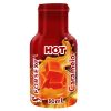 Gel Caliente Hot Caramelo 30 ml.