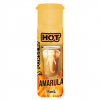 Gel Caliente Hot Amarula 15 ml. (SIN CAJA)