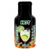 Gel Caliente Hot Caipirinha 30 ml. (SIN CAJA)