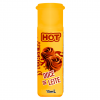 Gel Caliente Hot Dulce De Leche 15 ml.