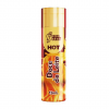 Gel Caliente Hot Dulce De Leche 15 ml. (SIN CAJA)