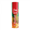 Gel Caliente Hot Guaraná 15 ml. (SIN CAJA)