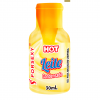 Gel Caliente Hot Leche Condensada 30 ml.
