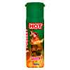 Gel Caliente Hot Leche Guaraná 15 ml. (SIN CAJA)