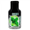 Gel Caliente Hot Menta 30 ml. (SIN CAJA)