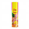 Gel Caliente Hot Tutti Frutti 15 ml. (SIN CAJA)