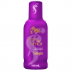 Toque De Amor "Seducción" Aceite De Masajes 100 ml.