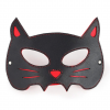 Mascara Para Juegos En Pareja MODELO: GATO